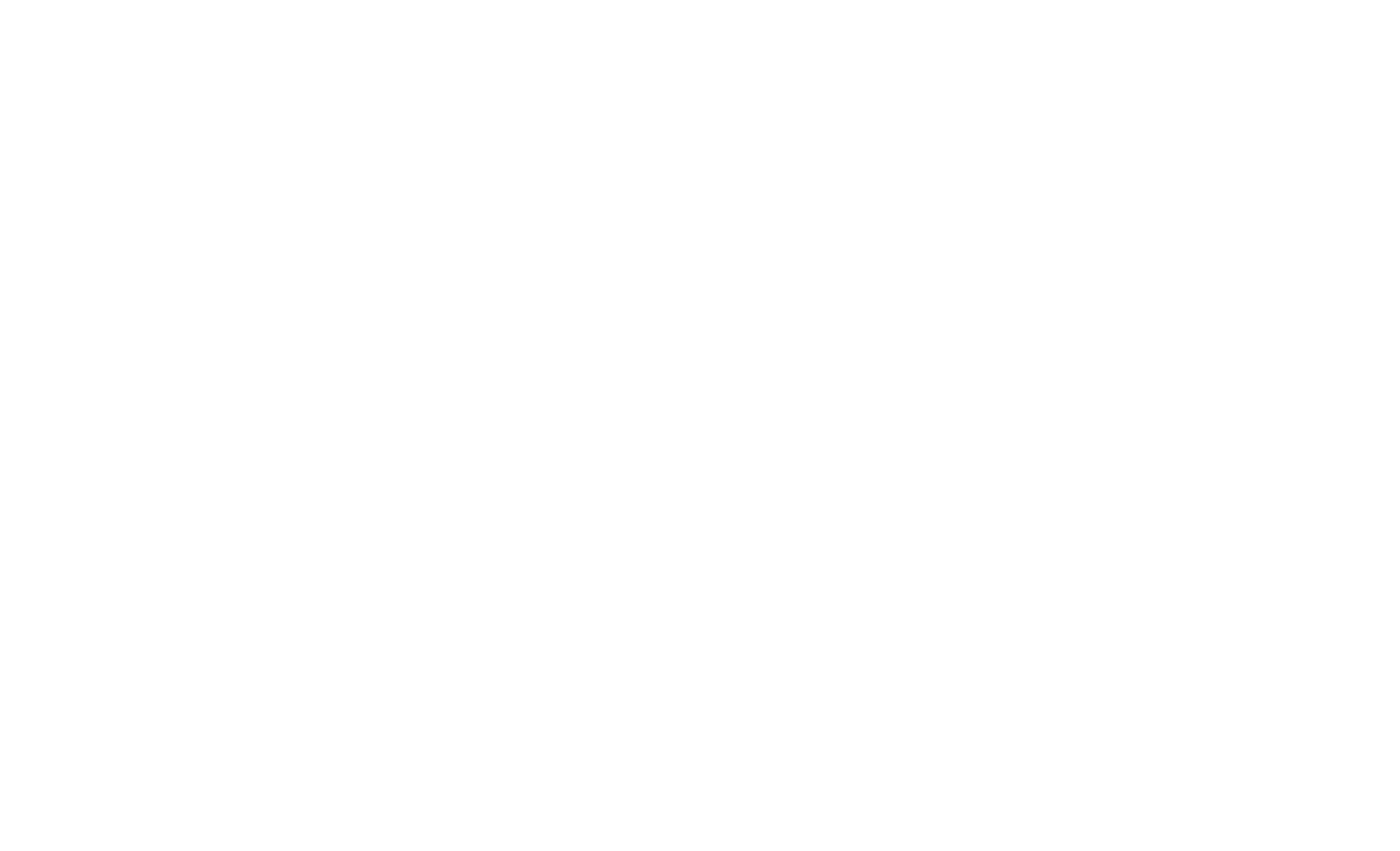 Alamal Bank